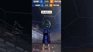 Les meilleurs clips des joueurs pro #zen #vatira #radosin #mawzky #rw9 #rlchamp #rlcs