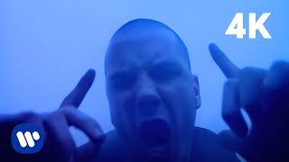 Pantera - This Love (Official Music Video) [4K] screenshot 4