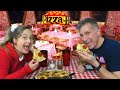 Pizza Hut Original Sauce Recipe рџЌ Old School Pizza Hut At Home Pizza Hut Original Sauce Recipe рџЌ Old School Pizza Hut At Home
