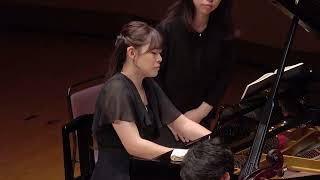 ベートーヴェン：ピアノ三重奏曲　第4番 - 演奏動画のサムネイル