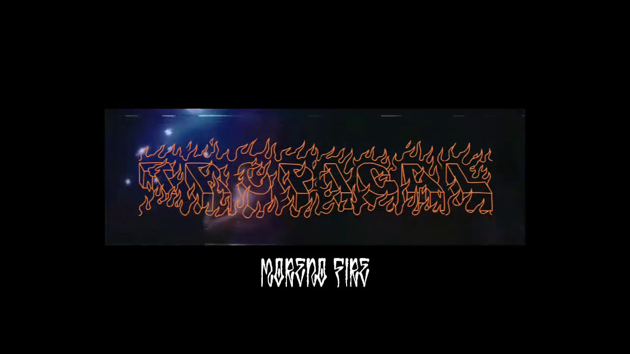 Watch Moreno Fire - Tropical 🌴 (Prod. Mujo) on YouTube Watch Moreno Fire - Tropical 🌴 (Prod. Mujo) on YouTube