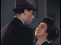 人妻椿 前篇・後篇 / Housewife Camellia (1936) [カラー化 映画 フル / Colorized, Full Movie]