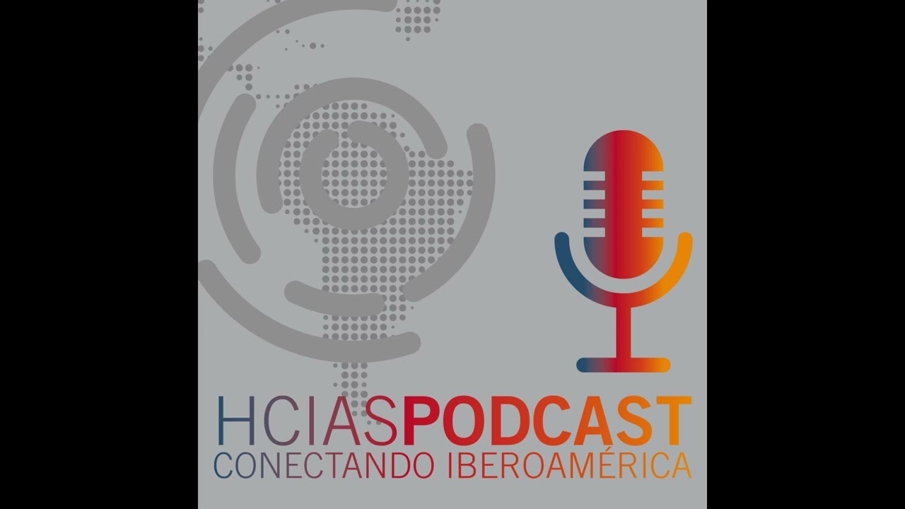 Dennis Preston: Enregisterment: How linguistic items get linked with ways of speaking in the USA.