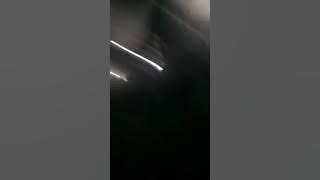 Pencak silat KURING REUEUS JADI URANG SUNDA