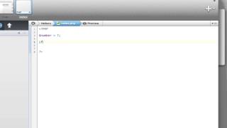 PHP Tutorial: If / Else if statements