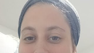 לייב קסמים
