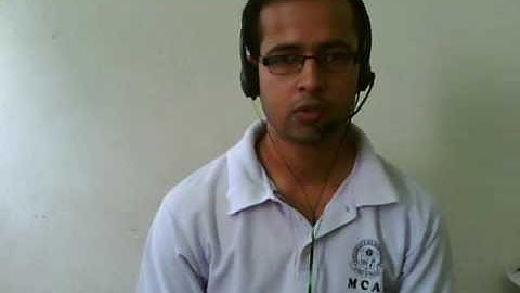 Introduction of Microsoft .Net Framework