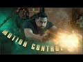 Visual Effects with Motion Control