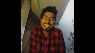 Unemployed Punk बरजगर गड Tum Mujhe Jaanta H