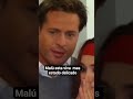 ESTA VIVA MAS ESTADO DELICADO #novela #viral #mexicana