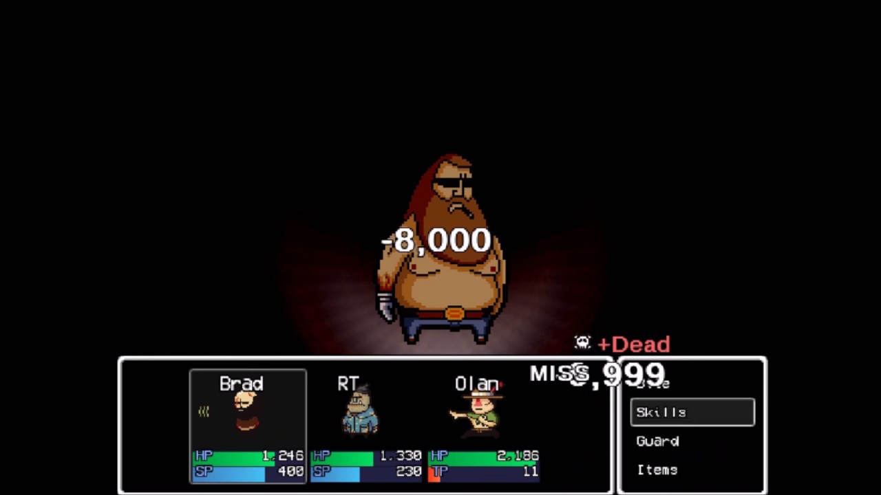 Lisa the first