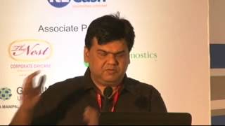 Keynotes by Praveen Prakash Joint secretary , Technology Enabled Learning, Govt of India Keynotes by Praveen Prakash Joint secretary , Technology Enabled Learning, Govt of India