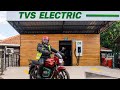 🛑💯Vakugiti dore umuntu moto#TVs#125#150# yageze I kigali #Menya#amakuru#yizewe# bareke kubabeshya 