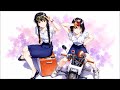 emiko Yell ~あなたの隣で~