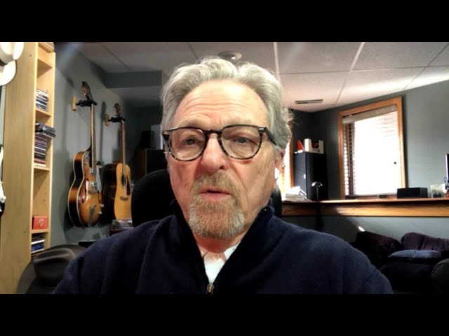 Michelle Rook's Instagram, Twitter & Facebook on IDCrawl