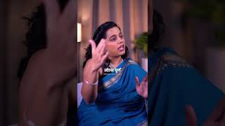 जेव्हा आपण स्पष्ट बोलायला शिकतो, तेव्हा गैरसमज कमी होतात... #lifecoachuniversemadhu #communication