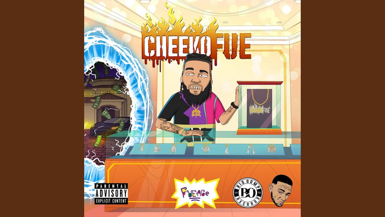Watch Up on YouTube Watch Up on YouTube