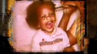 Eazy-E - Rare Video Footage Of Eazy-E As A Baby.wmv Resimi