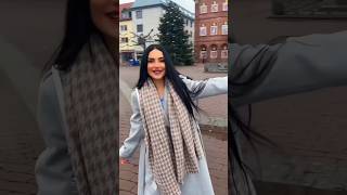 Naz Dej Song A Mecnun Turkey Song