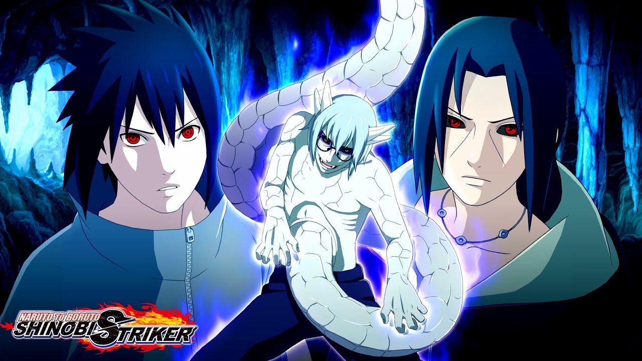 GRINDING FOR RENANIMATED ITACHI!!!