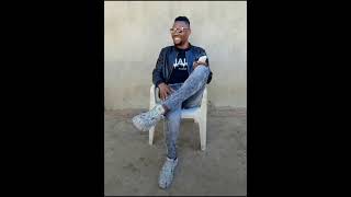 Refiller Boy Barbinho Part 1