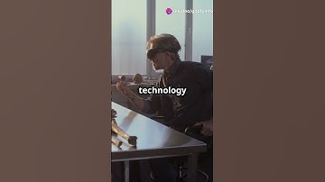 Unearthing Ancient Civilizations - Journey Through History with Mind-Blowing Discoveries.#shorts