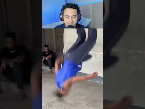Você vai ficar impressionado!