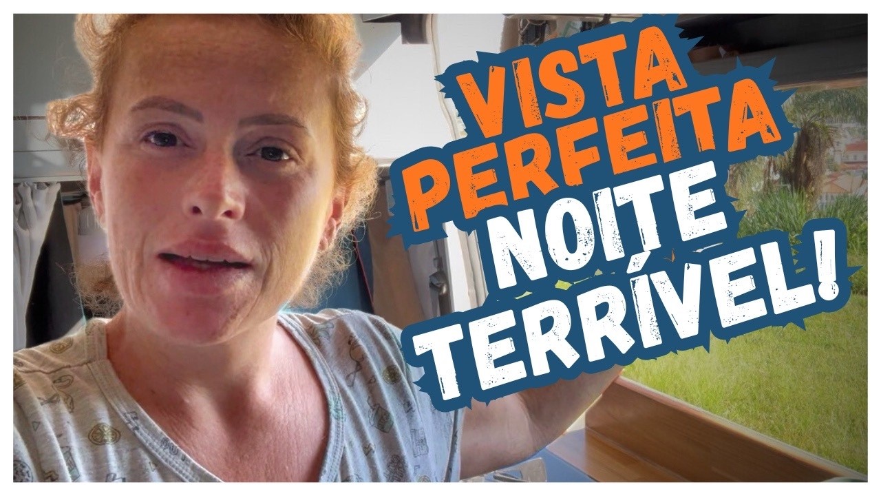 A gente achou que seria tranquilo… mas deu errado em Mariana