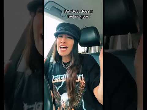 Emi Jeen -