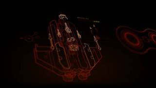 Sky Force Reloaded Android screenshot 3