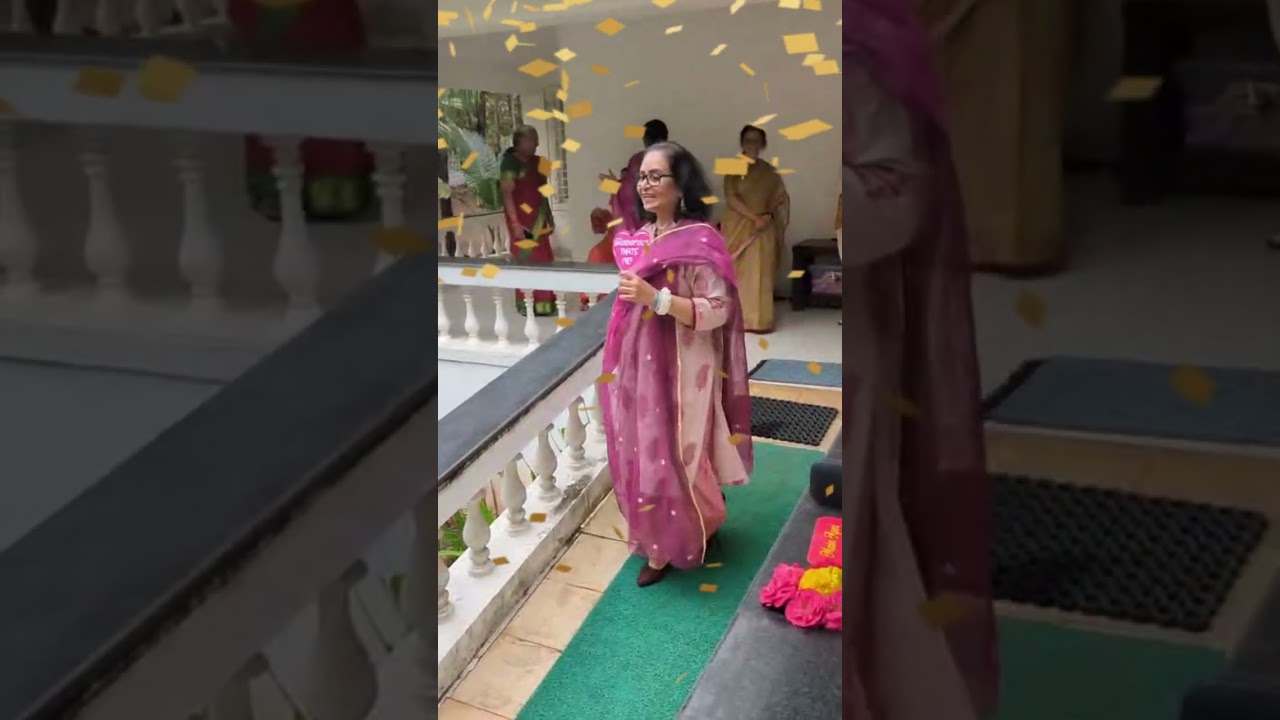 Good Shepherd- Class of 1972 - Get-Together 2026