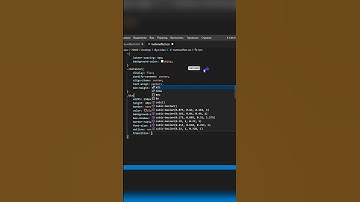CSS Hover Effect|#css #htmlcss #html #programming #coding #cssanimation #shorts #shortsvideo #short