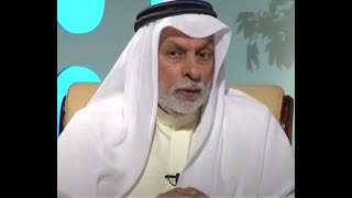 تحاليل غير مسبوقة للدكتور عبد الله النفيسي عن حال و واقع الامة الاسلامية وسبل نهضتها