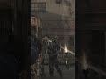 Requiem Experience ! #residentevil #shorts #gamingshorts