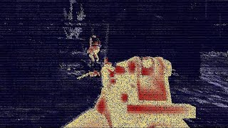 I Love This... Inject This New Game Into My Veins