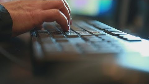 MI broadband expert: Infrastructure money could 