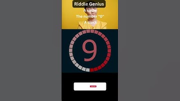 Crack the Code: Riddles for the Curious