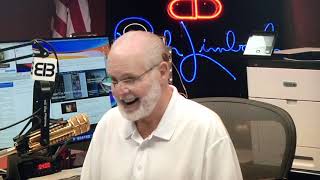 Rush health update 10/19/20