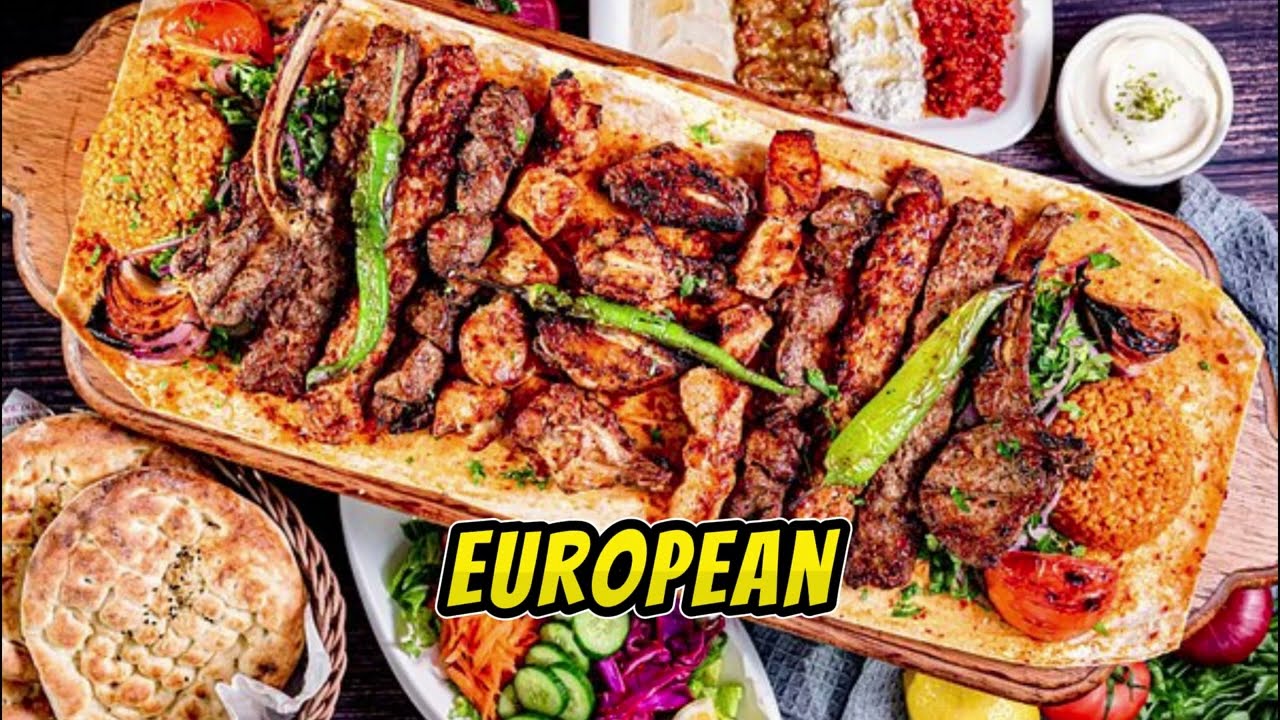 Discover Abu Dhabi: A Journey Through Wonders