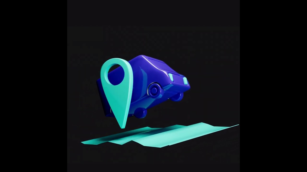 Manage Route Sales, Anytime, Anywhere.