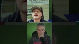 Marjorie Taylor Greene's Net Worth Jumped $24 MILLION #politics #shorts #wealthy