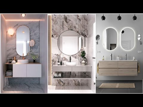 Video: Minimalistisk Design - Living In Style Som En Bachelor
