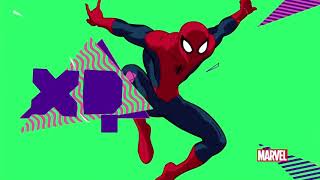 Vlc Record 2016 09 25 13H41M57S Fr Disney Xd Hd