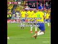 MAIORES GOLEADAS DA SELEÇÃO BRASILEIRA EM COPA Do nordeste#viral #futebol #trending #shots