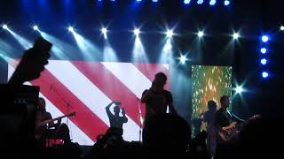 Papon Live || Moh Moh ke Dhaage || Ciem College Fest