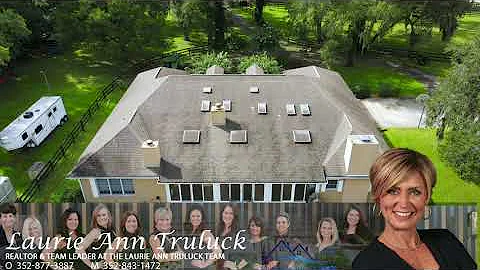 Laurie Ann Truluck-1995 Southwest 97th Place, Ocal...