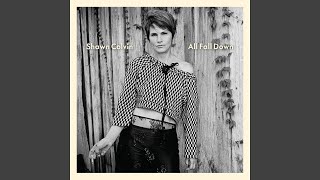 Video thumbnail of "Shawn Colvin - American Jerusalem"