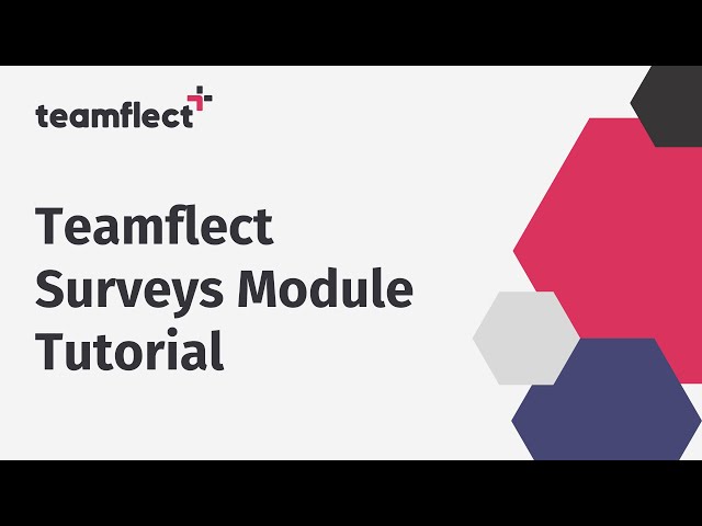FOR ADMINS] How can I start a survey cycle in Teamflect? - Teamflect Help  Center