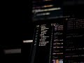 #coding #focus #computerscience