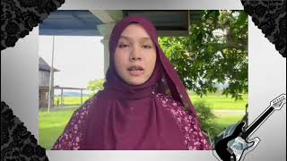SMK SUNGAI LIMAU FORM 6 - 6 USM INTRODUCTION VIDEO SMK SUNGAI LIMAU FORM 6 - 6 USM INTRODUCTION VIDEO